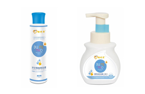 ����ԋ�ͯϴԡ��Ʒ