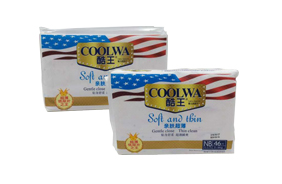 �������׃�����Ƭ