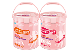 ��܊��ؐ���׃��I(y��ng)�B(y��ng)��