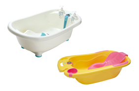 ����ཱུό���ԡ��