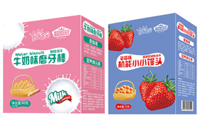 ��܊��ؐ����(j��)��ĥ���