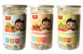 С���ܹ���֭��