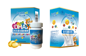 ȫԪ����ͯ�I(y��ng)�B(y��ng)Ʒ