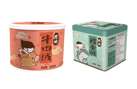 ��С�~����