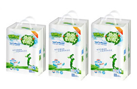 ������ؐ����ѝ