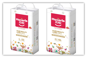 ������(l��)С��(n��i)ѝʽ����ѝ