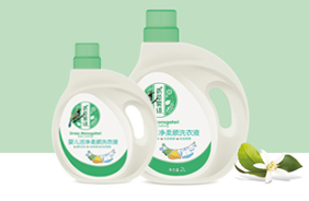 ����F�Z(y��)�냺ϴ��Һ