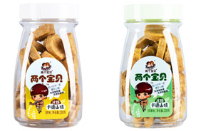 �ɂ���ؐ��ͨɽ�