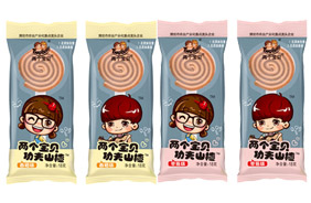 �ɂ���ؐ����ɽ�