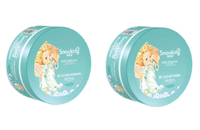 ˹�Z��ˬ����