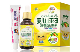 ���\���o�w��