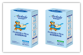 ��(��i)�����������׷�