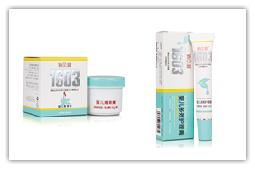 ��ؐ�̋냺�����o��