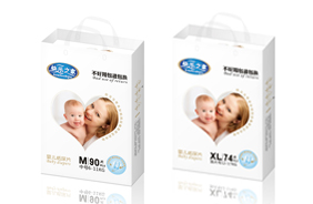 �옷(l��)֮�Ҽ���Ƭ