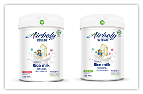 ��(��i)�����ЙC(j��)����