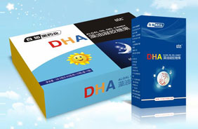 �׼Ӻ�ˎ�I(y��)���_���z�ǹ�