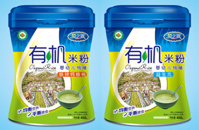 ֮ؐ�@���׃������ЙC(j��)�׷�