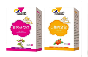 �x���(gu��)�H���~��