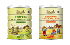 ˼�ۼ������匚