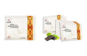 ��֥����Ĥ