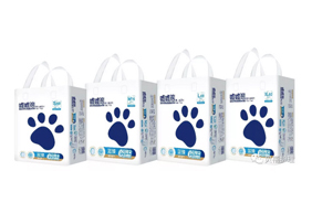 �u�u���{(l��n)�鼈��Ƭ