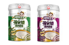 �������ӏ�(qi��ng)���F�׷�