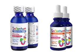 �¼�����ͯ�I�B(y��ng)Ʒ