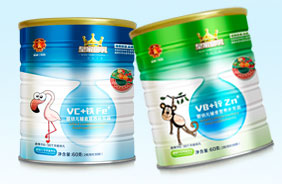 �ʼ�����I(y��ng)�B(y��ng)��