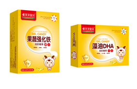 ������ؐ���z�ǹ�