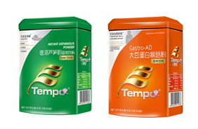 �������I(y��ng)�B(y��ng)Ʒ