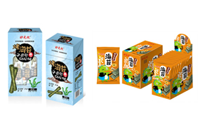 ��o(w��)�n��̦