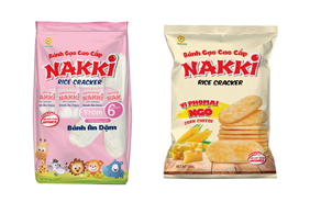 NAKKi�M(j��n)�����