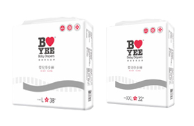 �����W��ѝ