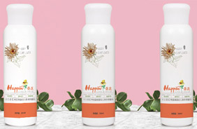 �g��(l��)�����ݱ�����ԡ