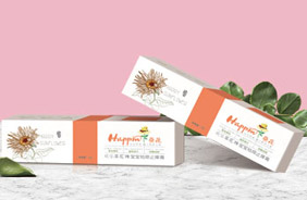 �g��(l��)������������