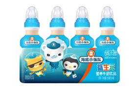 ����С�v�(du��)����Ԫ�I(y��ng)�B(y��ng)ţ���Ʒ