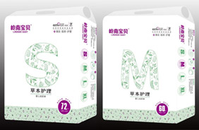 �X�ό�ؐ�ݱ��o��냺����ѝ