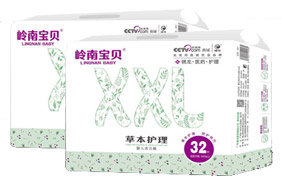 �X�ό�ؐ�ݱ��o��냺������