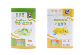 ʥ�Z���cθϵ�Юa(ch��n)Ʒ