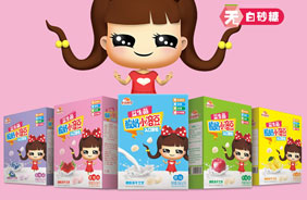 ����?zh��n)���С�ܶ? />
					<div   id=