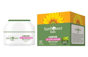 С�����Ћ��o(h��)�wƷ