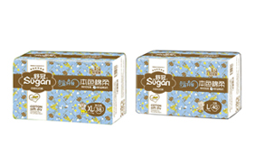 ���3̖�Ǳ���ɫ����ѝ