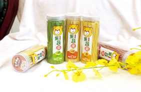 ����С�܋��׃���l