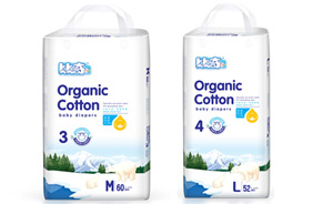 ���汱�W�ЙC�ދ냺����ѝ