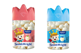 ʷ��˹�R���}����