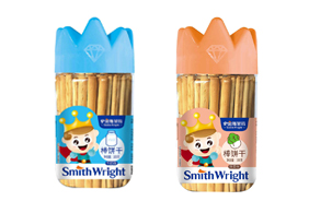 ʷ��˹�R�ذ��