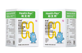 ����Ȼ���o��(li��n)��������w���