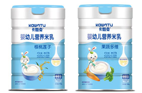 �����Ë��׃��I(y��ng)�B(y��ng)����