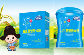 ���Ǡ�Ԫ�������׷�