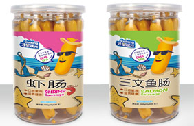 ���Ǡ�Ԫ�~(y��)�c